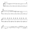 Norah Jones Sleeping Wild Musik Noten - Piano, Vocal & Guitar Chords - 179910-0