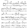 Norah Jones Tragedy Musik Noten - Piano, Vocal & Guitar Chords - 179911-0