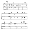 Of Monsters And Men From Finner Musik Noten - Piano, Vocal & Guitar Chords - 99192-0