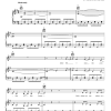 Of Monsters And Men Lakehouse Musik Noten - Piano, Vocal & Guitar Chords - 99195-0