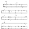 Of Monsters And Men Mountain Sound Musik Noten - Piano, Vocal & Guitar Chords - 99201-0