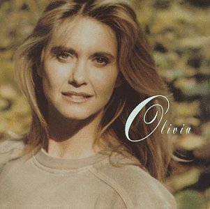 Olivia Newton-John Summer Nights Musik Noten - Lead Sheet / Fake Book - 85581-thumbnail