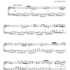 Patrick Doyle My Father's Favorite Musik Noten - Lead Sheet / Fake Book - 179790-0