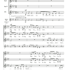 Pharrell Williams Happy (arr. Deke Sharon) Musik Noten - SSA Choir - 158670-0