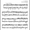 Phoebe Palmer Knapp Blessed Assurance Musik Noten - Super Easy Piano - 178526-0