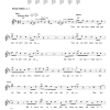 Poison Your Mama Don't Dance Musik Noten - Lead Sheet / Fake Book - 85720-0