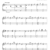 Randy Newman Rise And Shine Musik Noten - Piano Solo - 99684-0