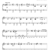 Randy Newman The Scare Floor Musik Noten - Piano Solo - 99675-0
