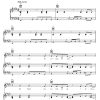 Reuben Morgan My Redeemer Lives Musik Noten - Lead Sheet / Fake Book - 179511-0