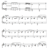 Richard Rodgers Slaughter On Tenth Avenue Musik Noten - Lead Sheet / Fake Book - 85623-0