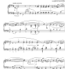 Richard Wagner Siegried Idyll (arr. Lee Evans) Musik Noten - Piano Solo - 180104-0