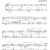 Richard Wagner Walther's Prize Song (arr. Lee Evans) Musik Noten - Piano Solo - 180113-0