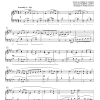 Robert Lowry I Need Thee Every Hour (arr. Phillip Keveren) Musik Noten - Piano Solo - 180290-0