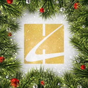Rodgers & Hammerstein Happy Christmas, Little Friend Musik Noten - Alto Sax Solo - 166100-thumbnail