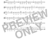 Rodgers & Hart Are You My Love? Musik Noten - Lead Sheet / Fake Book - 172635-0
