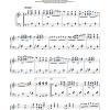 Roy Gilbert That's A Plenty Musik Noten - Lead Sheet / Fake Book - 85657-0