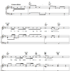 Ruben Studdard Flying Without Wings Musik Noten - Ukulele - 152183-0