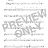 Sammy Fain You Brought A New Kind Of Love To Me Musik Noten - Trombone Solo - 177158-0