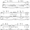 Sammy Johns Chevy Van Musik Noten - Lead Sheet / Fake Book - 85649-0