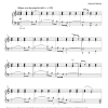 Samuel Barber Poison Ivy Musik Noten - Piano Solo - 158140-0