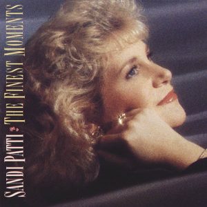 Sandi Patty How Majestic Is Your Name Musik Noten - Lead Sheet / Fake Book - 179507-thumbnail