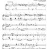 Sid Tepper Suzy Snowflake [Jazz version] (arr. Brent Edstrom) Musik Noten - Piano Solo - 176881-0