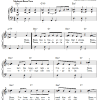 Stan Getz Telephone Song (feat. Astrud Gilberto) Musik Noten - Lead Sheet / Fake Book - 179862-0