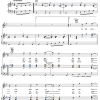 Steely Dan Do It Again Musik Noten - Drums Transcription - 175163-0