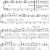 Steely Dan Josie Musik Noten - Drums Transcription - 175165-0