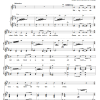Stephen Schwartz Children Of The Wind Musik Noten - Lead Sheet / Fake Book - 85524-0