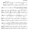 Stephen Sondheim The Little Things You Do Together Musik Noten - Lead Sheet / Fake Book - 85596-0