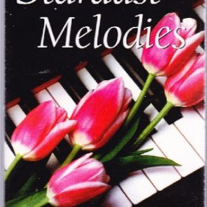 Steve Allen Gravy Waltz Musik Noten - Piano Solo - 152642-thumbnail