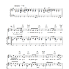 Stevie Wonder Living For The City Musik Noten - Keyboard Transcription - 176908-0