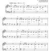 Sugarland Stuck Like Glue (arr. Phillip Keveren) Musik Noten - Easy Piano - 179750-0