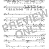 The Allman Brothers Band Angeline Musik Noten - Lead Sheet / Fake Book - 172645-0