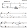 The Archies Sugar, Sugar (arr. Phillip Keveren) Musik Noten - Easy Piano - 179752-0