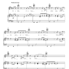 The Avett Brothers Another Is Waiting Musik Noten - Piano, Vocal & Guitar Chords - 158153-0