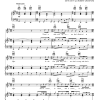The Avett Brothers Head Full Of Doubt/Road Full Of Promise Musik Noten - Piano, Vocal & Guitar Chords - 158157-0