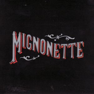 The Avett Brothers Swept Away Musik Noten - Piano, Vocal & Guitar Chords - 158142-thumbnail