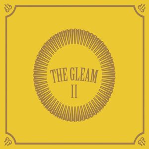 The Avett Brothers Tear Down The House Musik Noten - Piano, Vocal & Guitar Chords - 158160-thumbnail