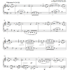The Beatles A Hard Day's Night [Classical version] (arr. Phillip Keveren) Musik Noten - Easy Piano - 179780-0