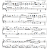 The Beatles Eleanor Rigby [Classical version] (arr. Phillip Keveren) Musik Noten - Easy Piano - 179782-0
