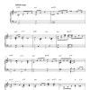 The Beatles Here, There And Everywhere [Jazz version] Musik Noten - Piano Solo - 176042-0