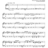 The Beatles Lady Madonna [Jazz version] Musik Noten - Piano Solo - 176041-0