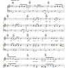 The Four Tops Baby I Need Your Lovin' Musik Noten - Lead Sheet / Fake Book - 85226-0