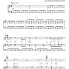 The Four Tops I Can't Help Myself (Sugar Pie, Honey Bunch) Musik Noten - Lead Sheet / Fake Book - 85717-0