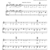 The Isley Brothers Shout Musik Noten - Lead Sheet / Fake Book - 85204-0