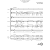 The King's Singers Andromeda (from Swimming Over London) Musik Noten - SATB Choir - 158915-0