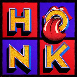 The Rolling Stones Doom And Gloom Musik Noten - Piano, Vocal & Guitar Chords - 179840-thumbnail