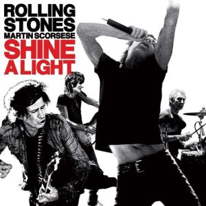 The Rolling Stones Faraway Eyes Musik Noten - Piano, Vocal & Guitar Chords - 179830-thumbnail